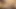 Esmer ladyboy içinde beyaz etek hoşlanır solo mastürbasyon içinde