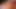 Kaslı üvey oğul seksi üvey annesinin büyük göğüslerinin tadını çıkarıyor - Anai Loves & Horvex