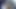 Asistan uzun zamandır bir porno yıldızını becermeyi hayal etmişti.
