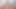 Virtualrealtrans.com - Japonya'ya hoş geldiniz