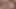 Büyük memeli sarışın orta yaşlı seksi kadın yırtık çorapla sert sikiliyor
