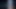 mmd r18 miku neon ninja cnderella seks dansı ahegao orta yaşlı seksi kadın sert dildo grup patronu 3d hentai sikişmek istiyor