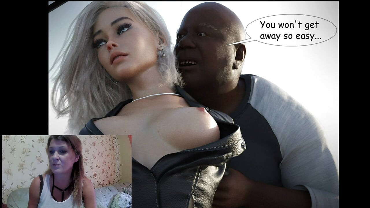 Terfi 2