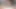 Secretly fucking with my sexy coworker in a airbnb. Hard sloppy deepthroat, anal sex, and wild riding.