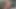 Ayak tanrıçaları Emma Rosie ve Olivia Madison üçlü seks yapıyor
