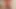 Slutty wife cheating masturbating his dirty set pussy and big clit