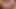 Yapay zekalı 3 boyutlu kızıl saçlı orta yaşlı seksi kadın kalın yarağı emiyor, derinden dölleniyor