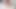 Şehvetli kayınvalide köpük banyosunda sikiliyor, sohbetlerle Rus seksi