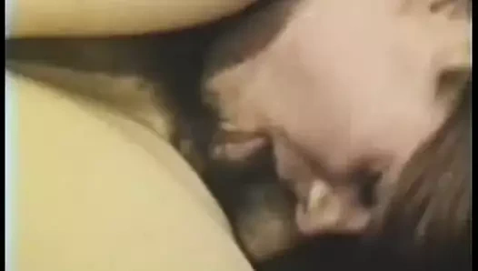 Beher'in seçimi 428