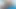 Mit Glasdildo kommen lassen und dann Abspritzen