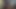 Eros exotica hd hamile seks teknikleri (hd)