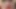 Büyük yaraklı Trans sevgilisine sert anal seks yapıyor ve boşalıyor