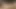 Gruppensex mit Supertitten