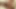 Fransız porno yıldızı yoğun amcık sikişinin ardından yüzüne boşalıyor