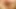 Young Stud Penetrates Chubby Redhaired Housewife Alexia's Hairy Pussy