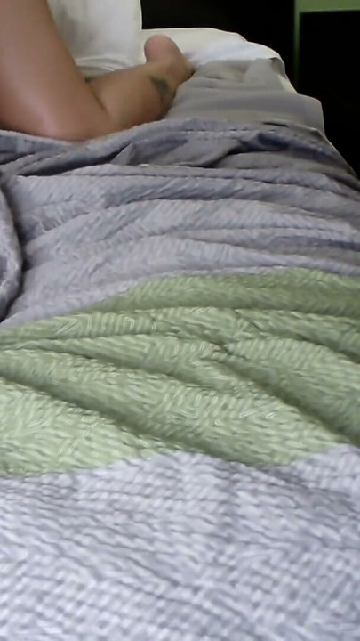 İri göğüslü orta yaşlı seksi kadın tatilde koca sikli yabancıyla sikişiyor - syren de mer | Klip 3
