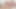 Üvey kız kardeşim benimle porno izlemek istiyor! (beklenmedik son)
