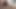 Seksi üvey kız kardeş pembe deliklerini gösteriyor