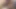 Seksi kız yatakta yatıp boşalmak için büyük bir yarak emiyor