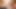 Girlsway - minyon sarışın Coco Lovelock çamaşırları beklerken amını sert parmaklatıyor