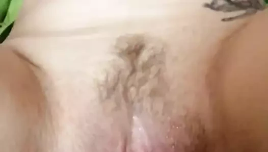 Karımın amı 41 yaşında