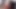 LollyBadcock KieraPharrel PVCPlaytime2
