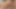 Güzel raflı ateşli orta yaşlı seksi kadın çifte sikiliyor