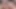 Allgirlmassage angela beyaz &amp; yeşim fırıncı yağlı dovefucking