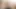 VIP4k. eski üvey baba güzel genç ile nasıl davranacağını biliyor