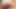Aliana Adin, Raven Black ve Dick James üçlü grup seks