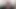 Japon büyük adam eşcinsel anal seks prezervatifsiz asya