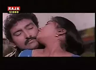 mallu devika