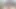 Nippleringlover - azgın orta yaşlı seksi kadın açık havada işiyor, amcığı deldi, büyük deldi meme uçlarında büyük halkalar