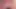 Solo big tits MILF oil massage and masturbation