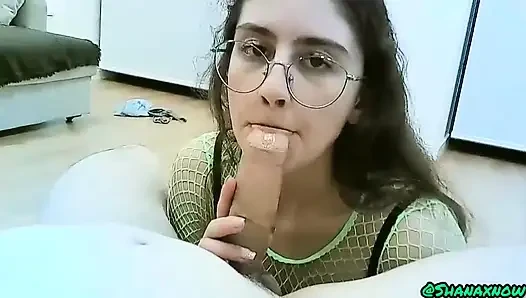 Trt'ye iki kez boşalma sonrası trt