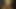 Amatör colombian çift pov sikme