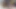 Youtuber kahrolası genç latina tam üzerinde youtube kevin beyaz 4k
