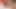 Olgun bir kadının cesur vibratör mastürbasyonu, erotik canlı yayın