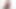 Köylü üvey kız kardeş ve üvey erkek kardeş viral seks pornosu