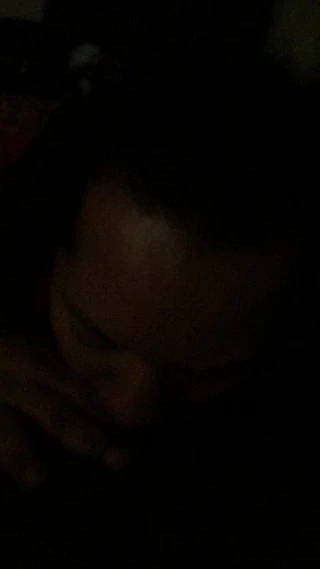 ağız çalışması