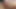 Seksi kız iki siyah yarağı emiyor ve sonra çifte sikiliyor