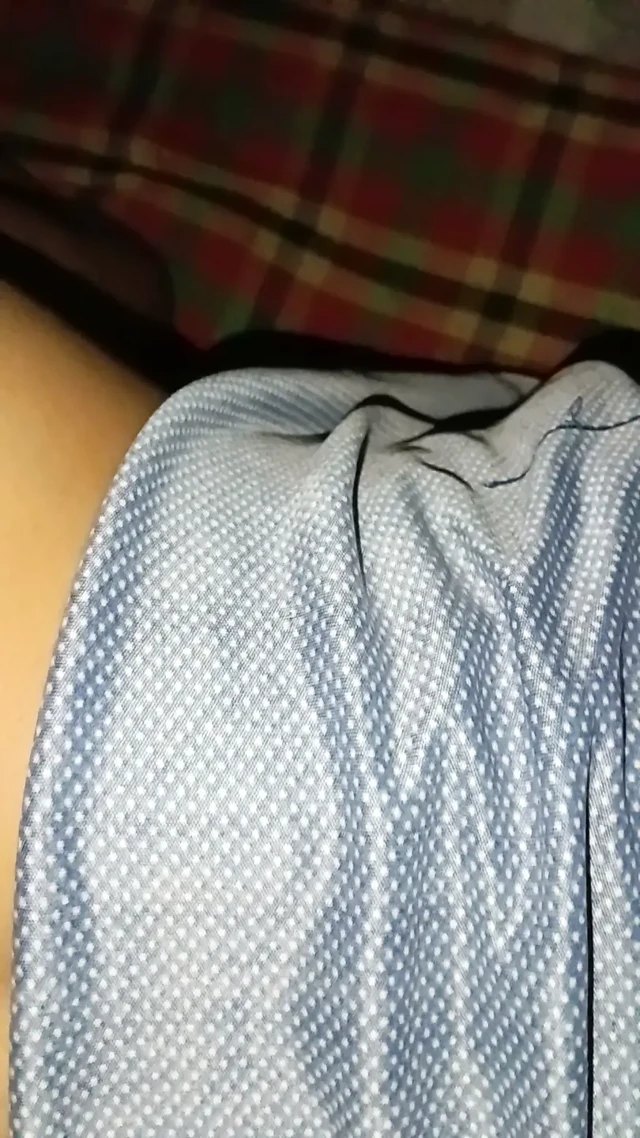 Hot bhabhi fucking doggy style at home"