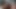 Açık lezbiyen babes sıcak oral ve parmak oyun