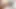Seksi yeşil saçlı Taylandlı kız dölümü istiyor