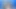 Hintli kadın kocasının sıkı amcığını aldatıyor