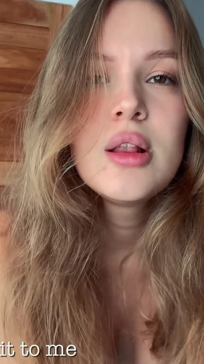 Epik an "En iyi arkadaşımın erkek arkadaşını ortak bir tatilde sikiyorum. SANAL SEKS"