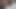 A090B01 Toyosu celebrity wife fashion check. Bay area housewife rich lewd view!