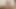 Külotlu çoraplı Asyalı kızı içeren 3 boyutlu hentai animasyonu - sıkı mastürbasyon büyük yarakla azdırma, masa misyoner bakış açısı sikişi, büyük yarak üzerinde oturma