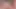3 Vs 1 DP! Brunette Outdoor Double Penetration with 3 Guys Full