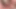 Sürtük satsuki aoyama çılgın grup sakso çekiyor, en iyi Japon pornosu!